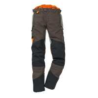 Read Gustharts Ltd Reviews